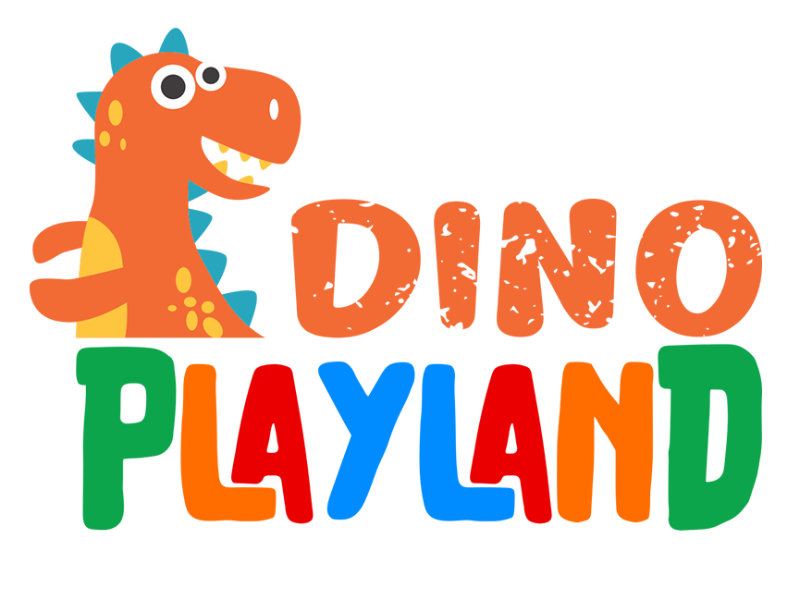 Dino Playland